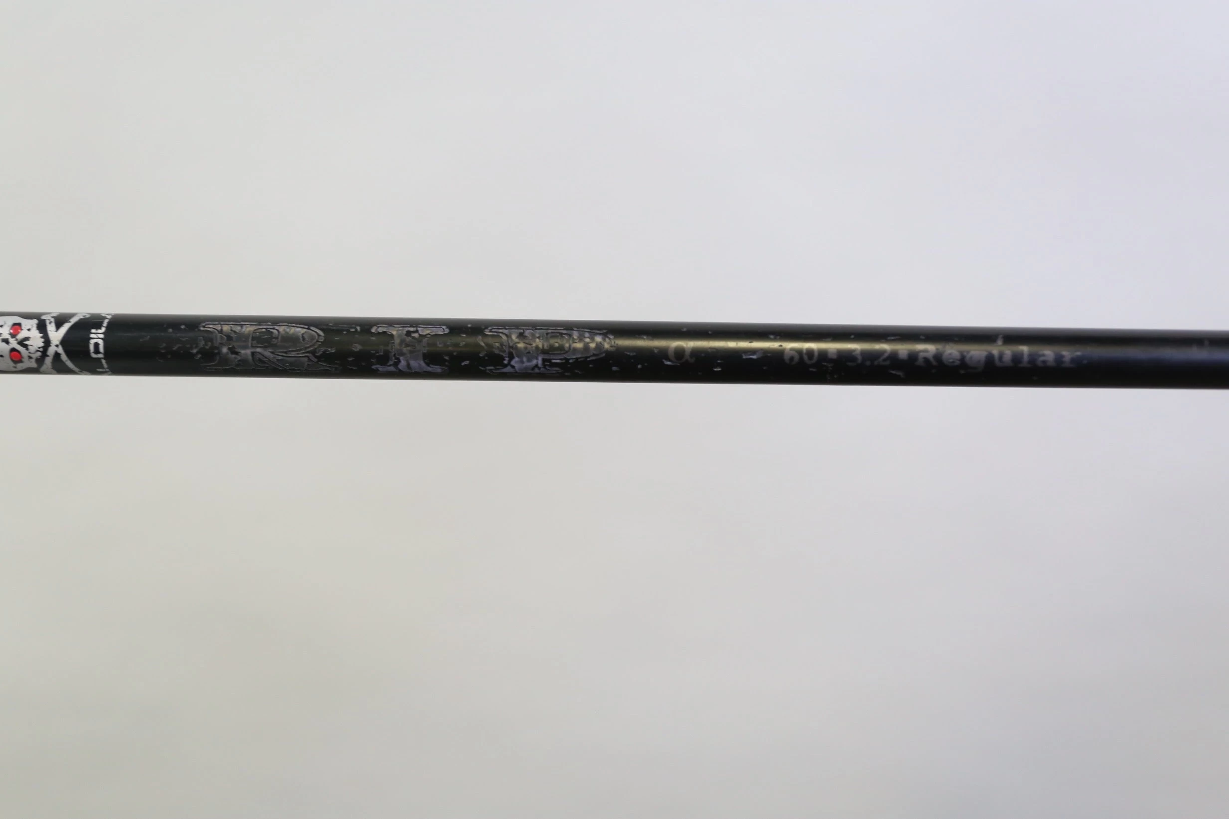 Titleist 910D3 Driver - Right-Handed - 10.5 Degrees - Regular Flex - Image 7