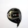 Titleist TS2 16.5* Wood RH 42.5 In Air Speeder R2 Graphite Shaft Regular Flex