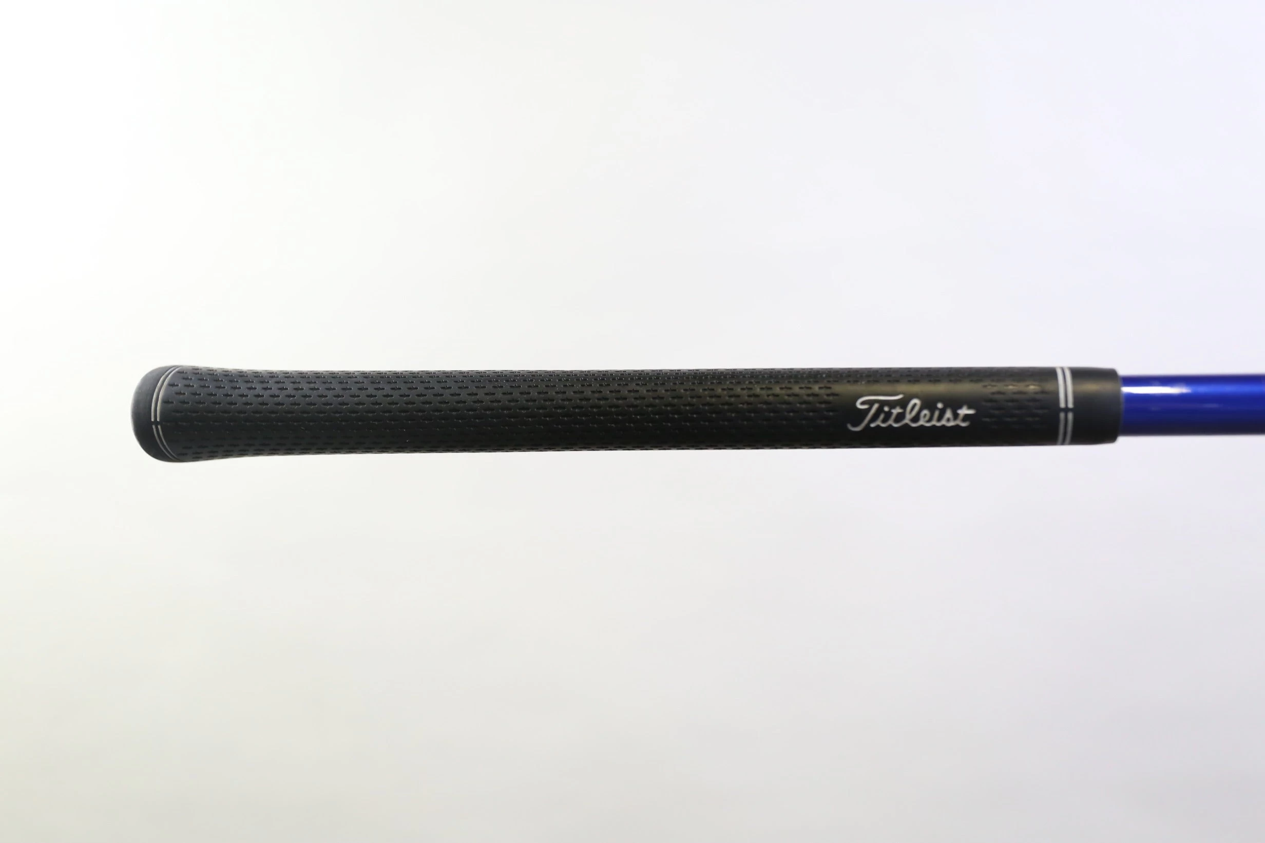 Titleist 905R Driver - Right-Handed - 10.5 Degrees - Stiff Flex - Image 9