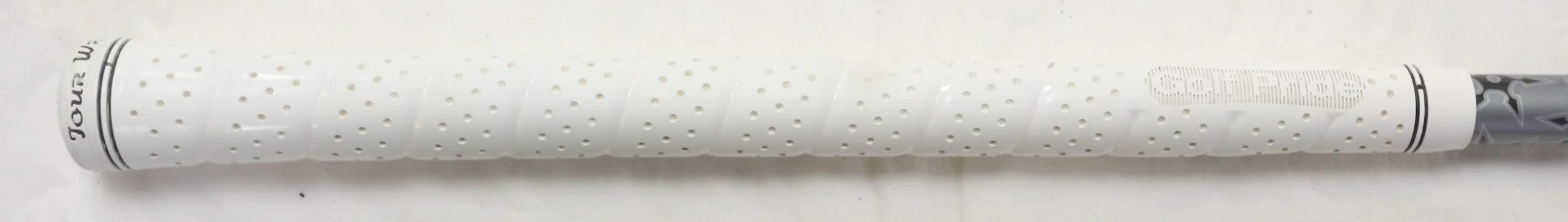 Titleist TS4 Driver - Right-Handed - 9.5 Degrees - Stiff Flex - Image 8