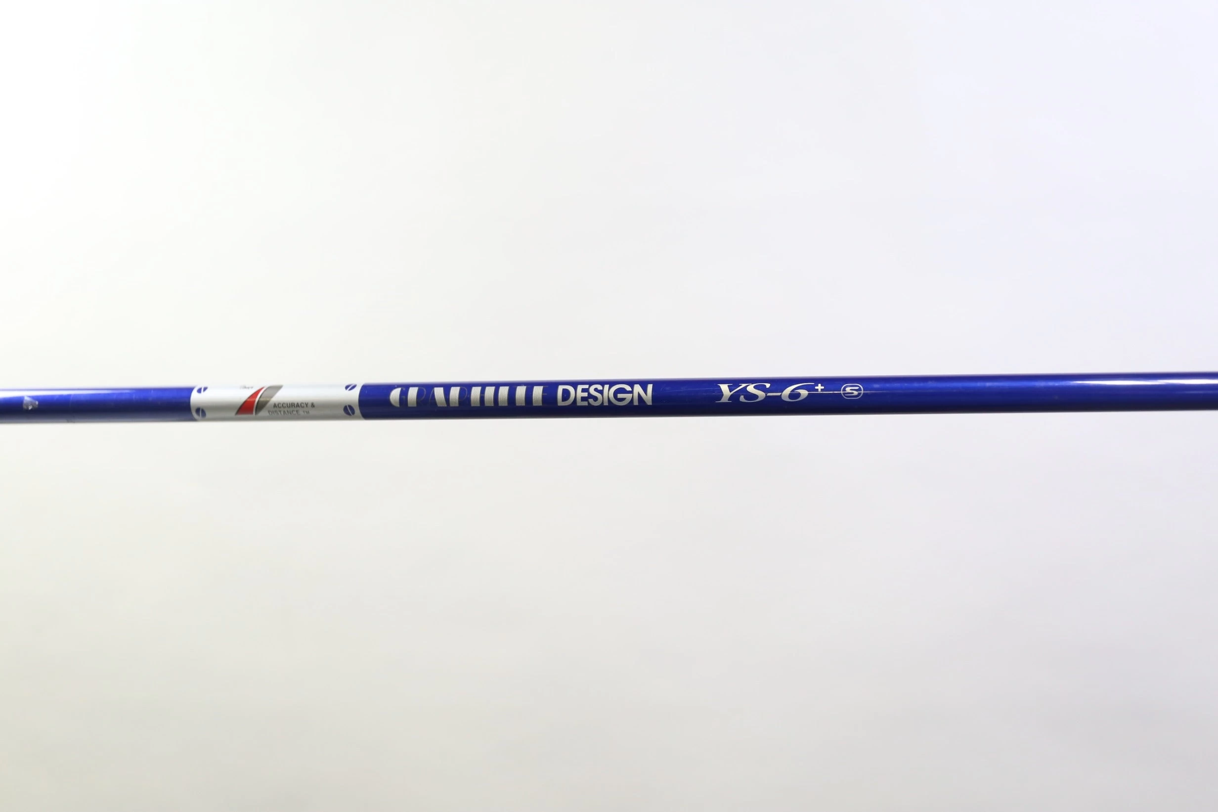 Titleist 905R Driver - Right-Handed - 10.5 Degrees - Stiff Flex - Image 8