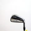 Titleist AP2 Single 5 Iron 27* RH 37.75 In Titleist Steel Shaft Stiff Flex