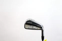 Titleist AP2 Single 5 Iron 27* RH 37.75 In Titleist Steel Shaft Stiff Flex