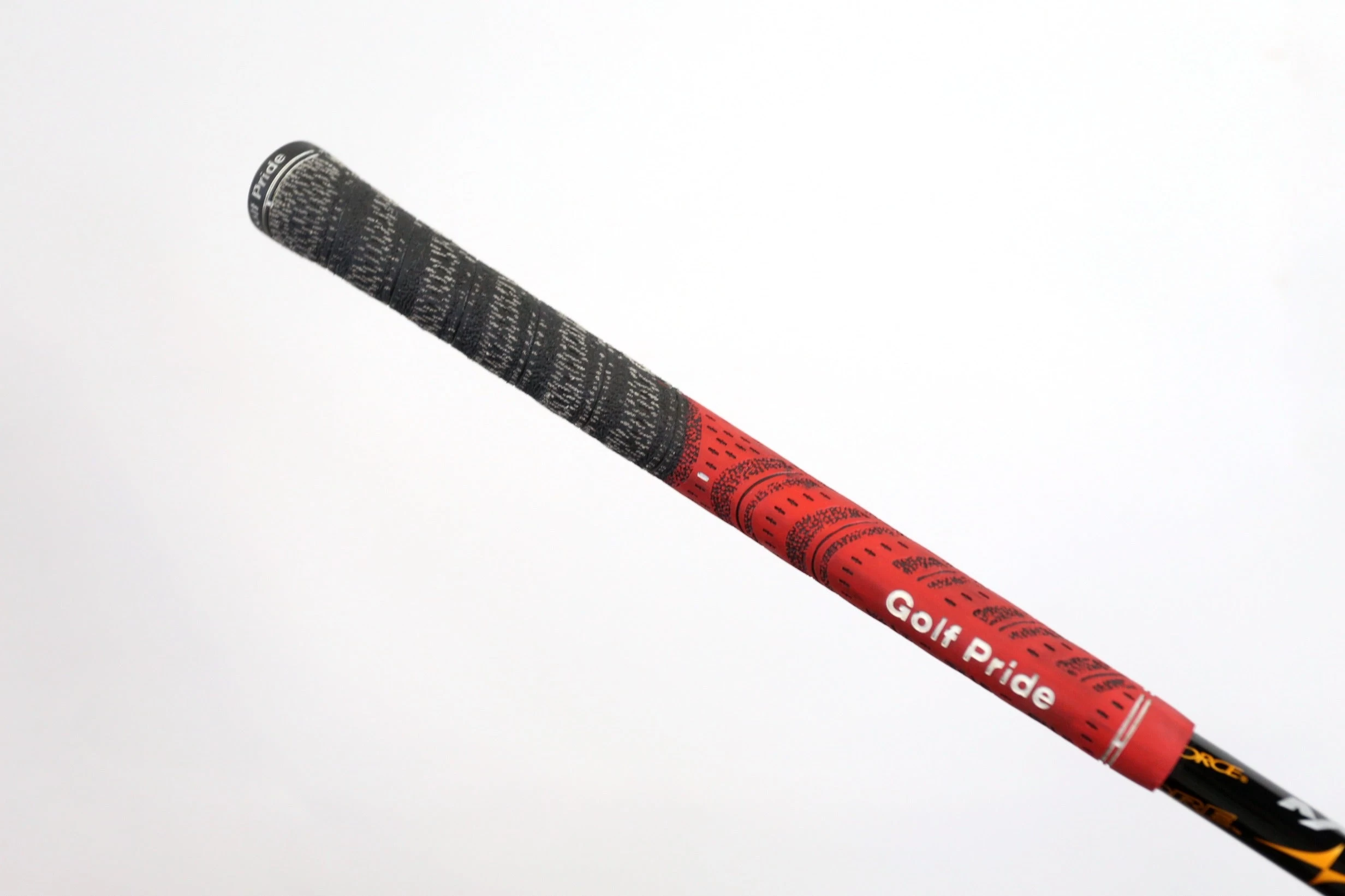 Titleist 910F 3 Wood 15* RH 43 In UST Mamiya Graphite Tour Stiff Flex - Image 9