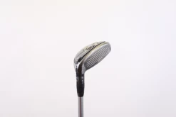 Titleist 915H 4 Hybrid 24* RH 39.25 In Mitsubishi Diamana Shaft Regular Flex