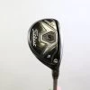 Titleist 915H 3 Hybrid 21* RH 40 In Diamana Graphite Shaft Stiff Flex