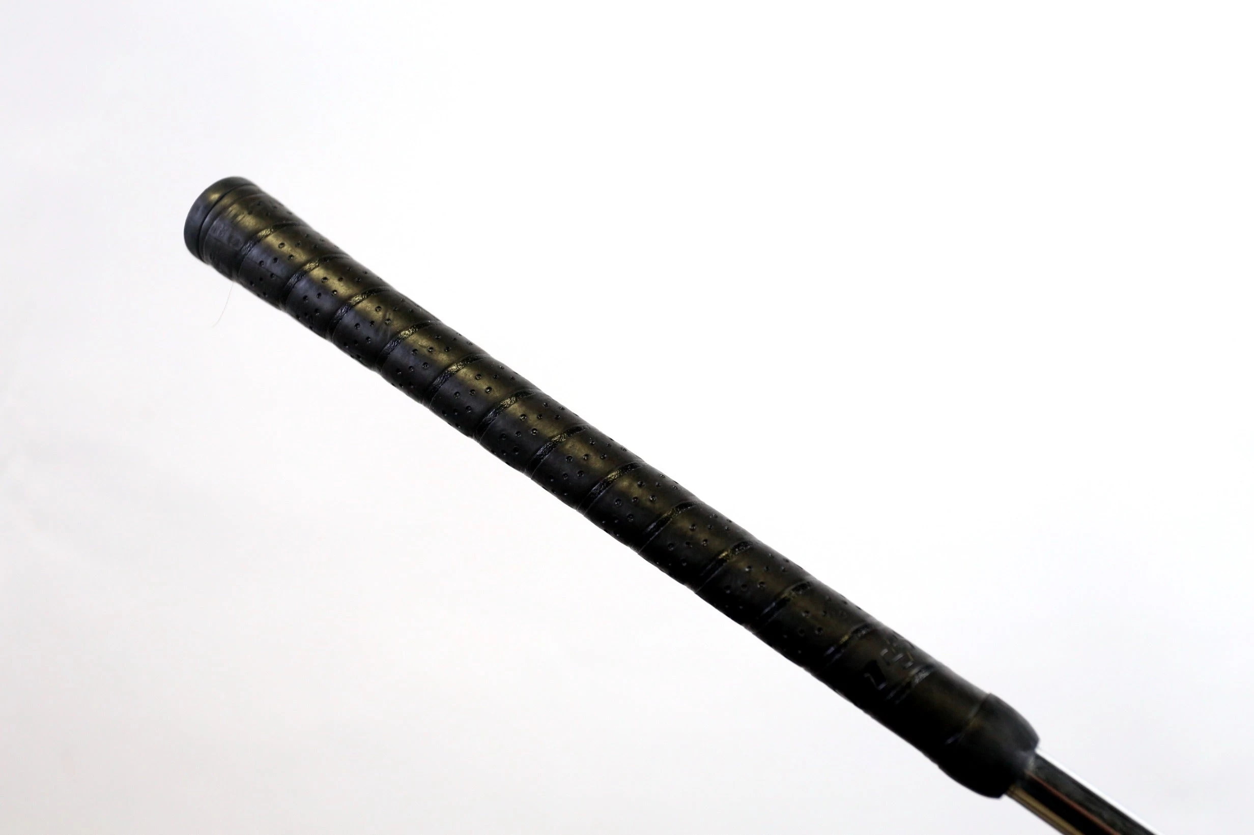 Titleist Vokey SM5 Chrome M Grind 54*/10* Wedge RH 35 In Steel Shaft Wedge Flex - Image 9