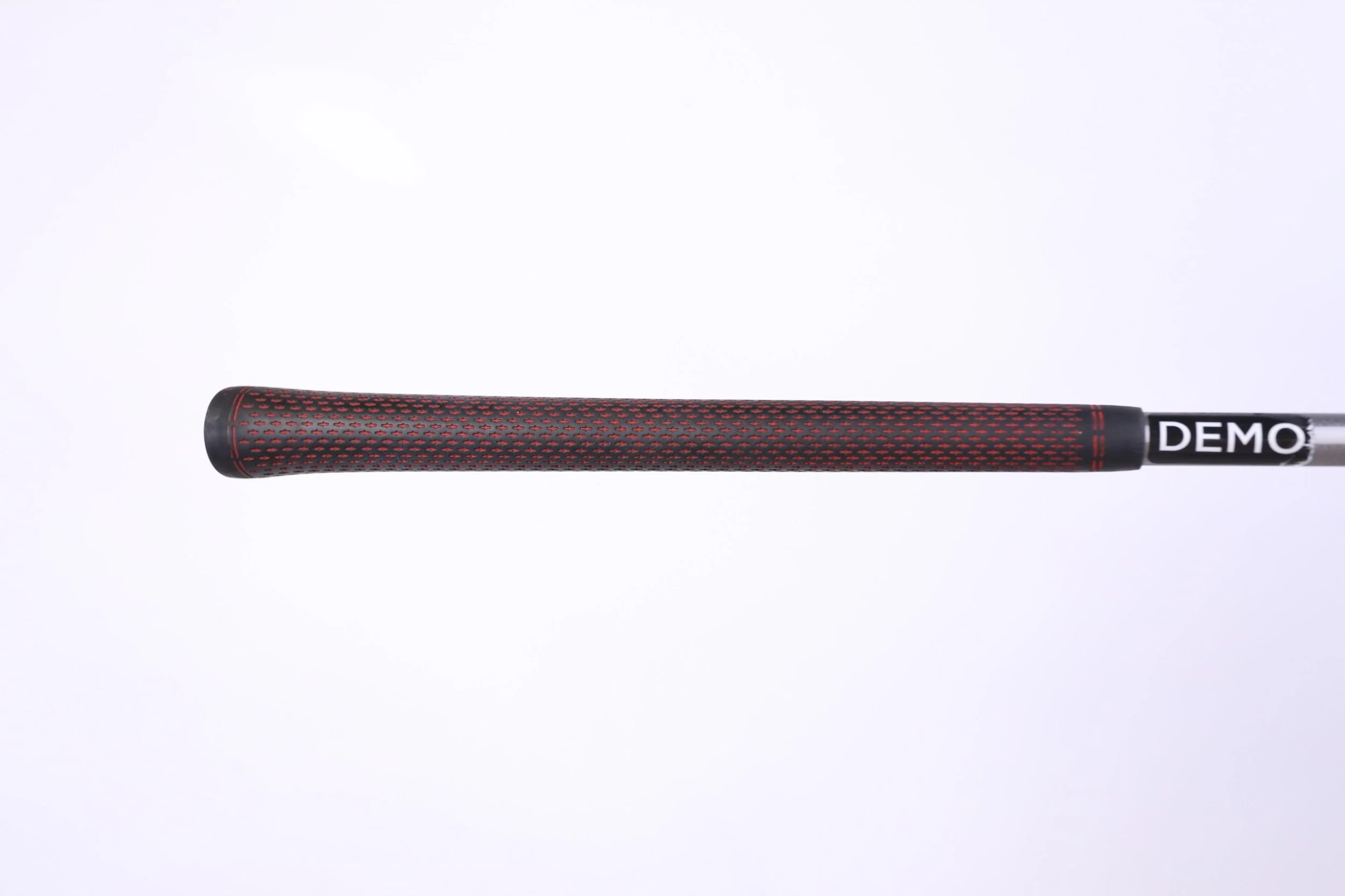 Titleist 816 H1 4 Hybrid 23* RH 40 In Diamana Graphite Shaft Regular Flex - Image 9