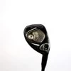 Titleist 910H 3 Hybrid 21* RH 39.75 In Diamana Graphite Shaft Stiff Flex