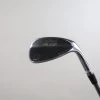 Titleist Vokey SM5 Chrome Sand Wedge 56* RH 34.75 In Steel Shaft Stiff Flex