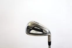 Titleist AP1 714 48* W Wedge RH 35 In True Temper XP Steel Shaft Stiff Flex