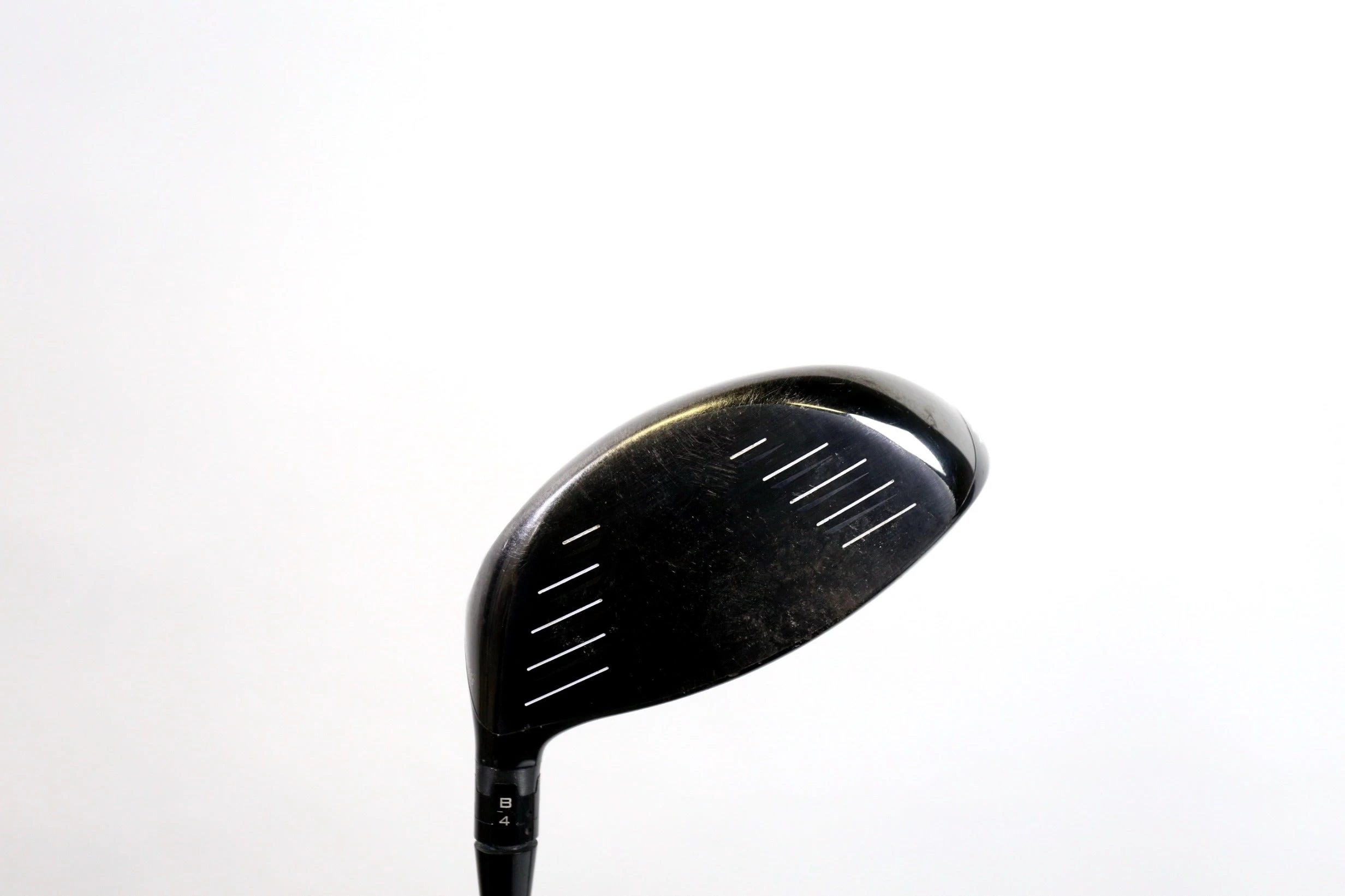 Titleist 915D3 Driver - Right-Handed - 9.5 Degrees - Stiff Flex - Image 6