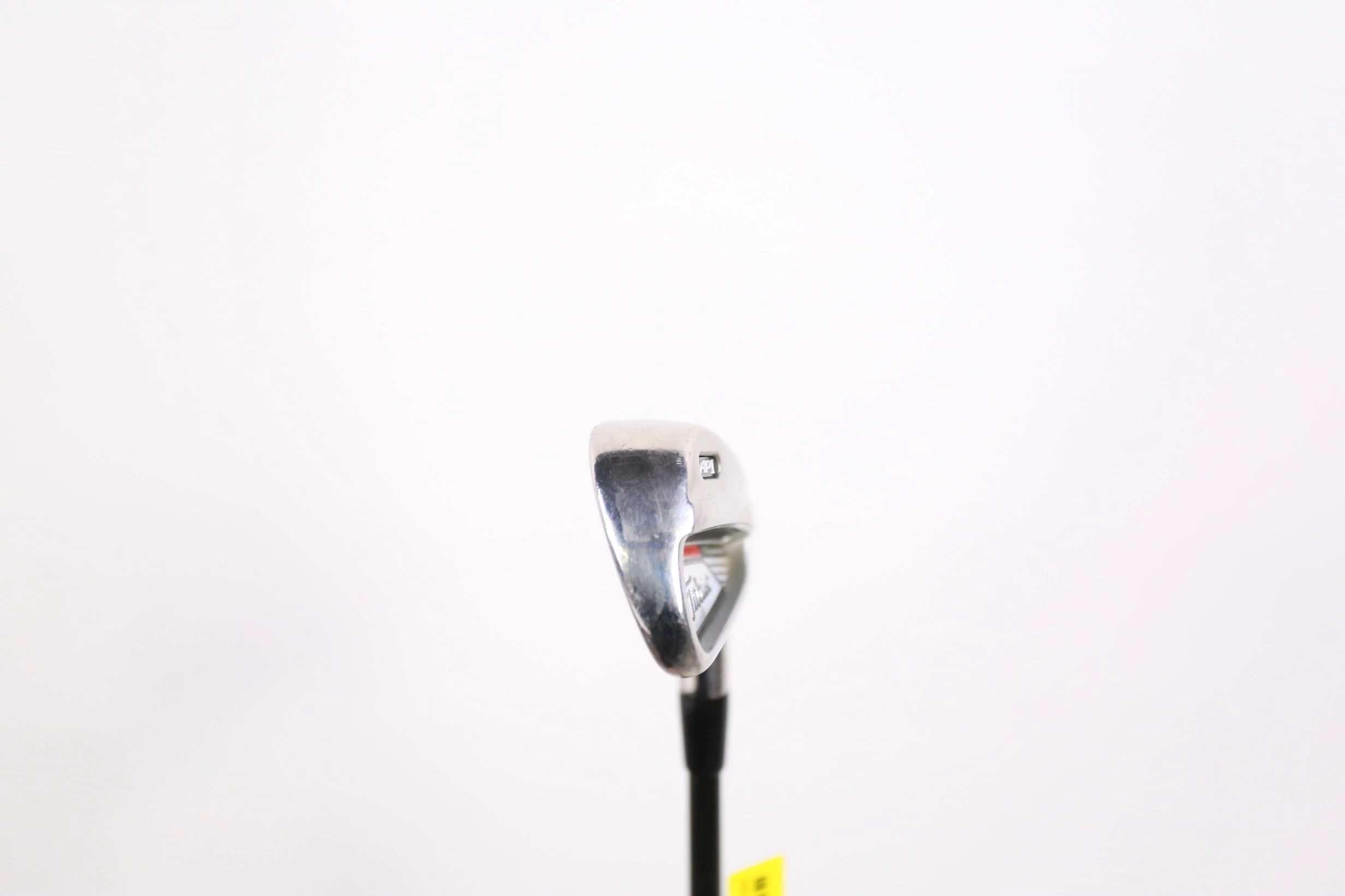 Titleist AP1 5 Iron 24* RH 40 In Kuro Kage Graphite Shaft Regular - Image 3