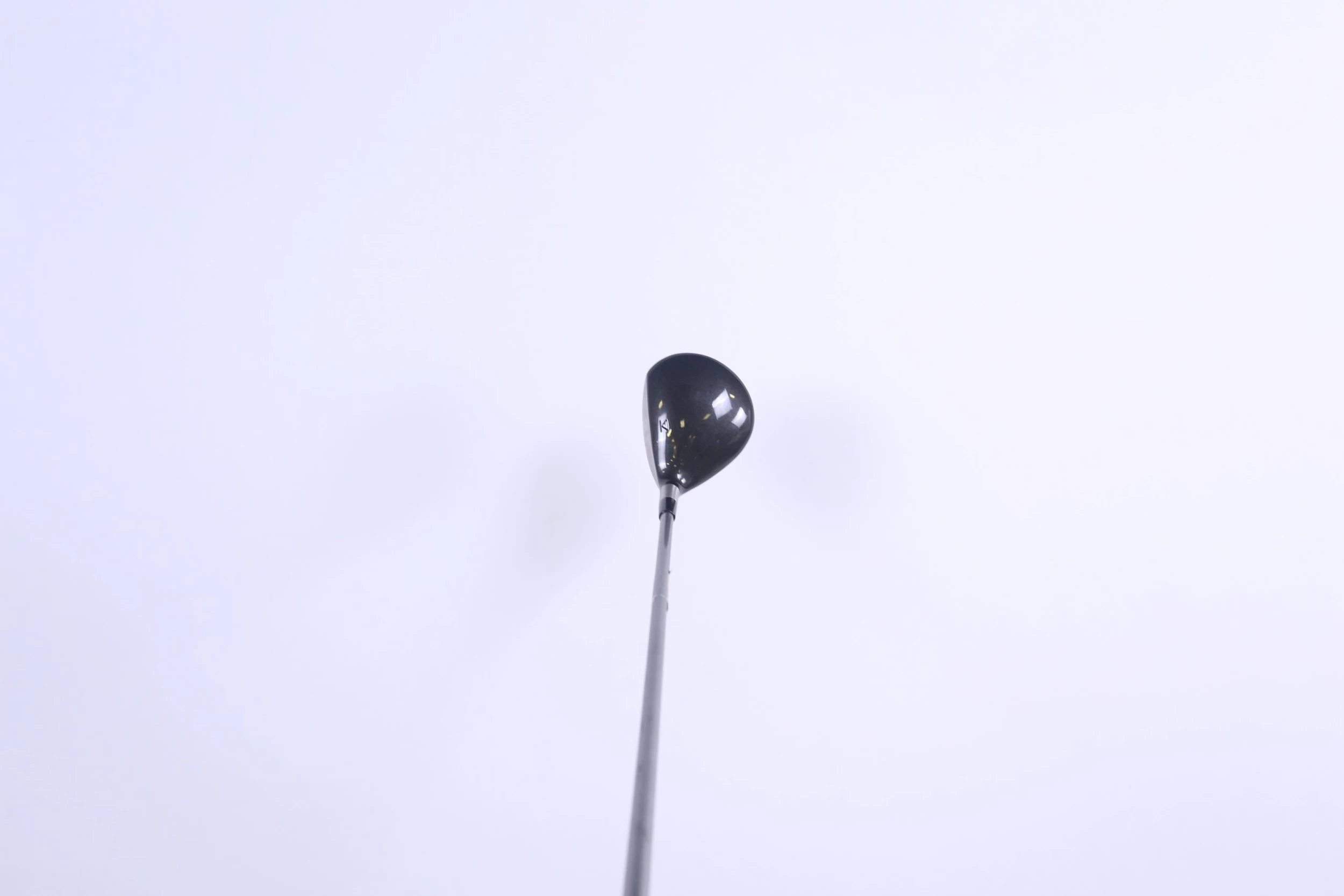 Titleist 980F 3 Wood RH 15* 43 In Titleist Graphite Shaft Stiff Flex - Image 6