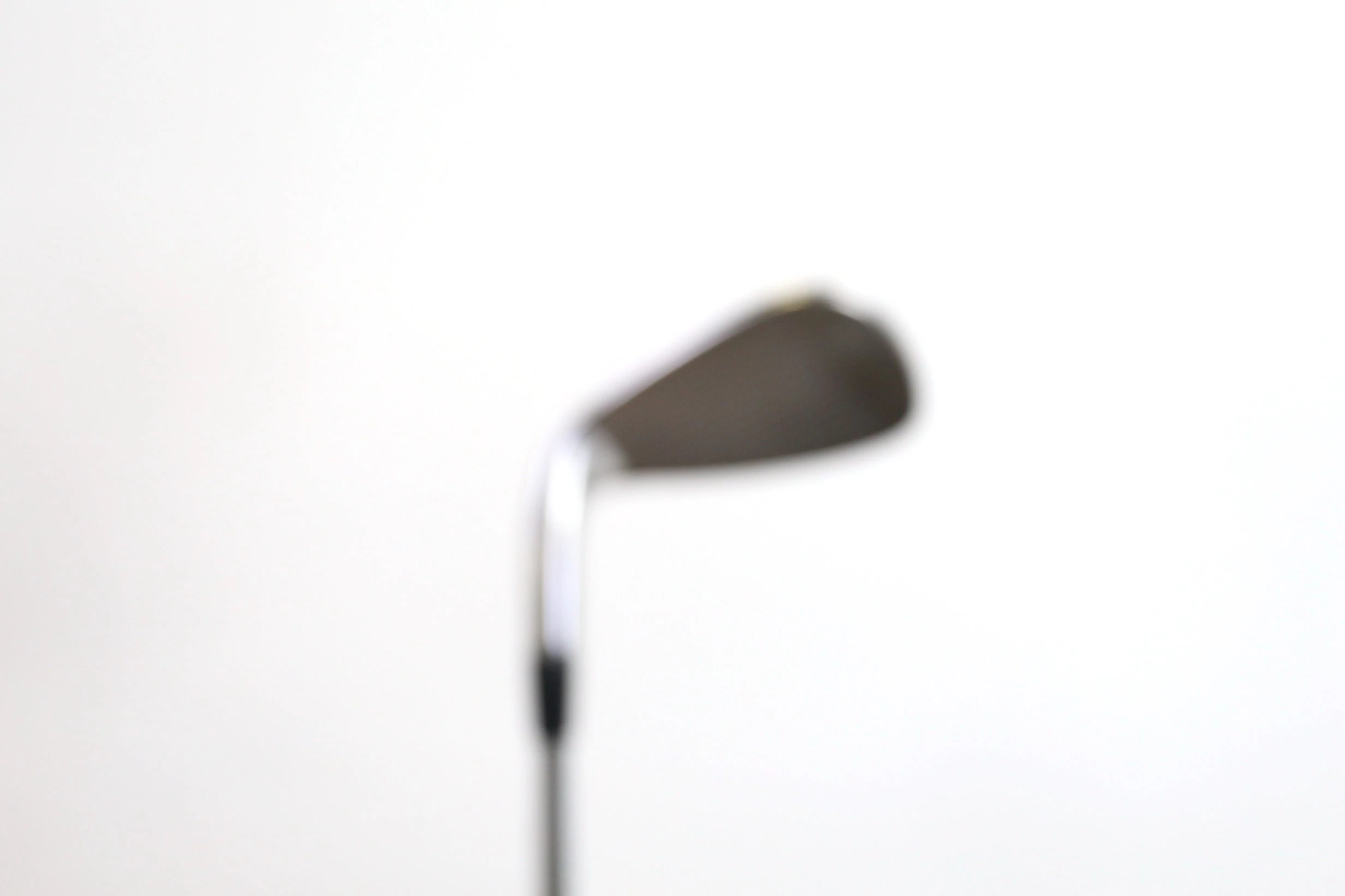 Titleist AP1 712 Gap Wedge 50* RH 36 In True Temper Steel Shaft Regular Flex - Image 5