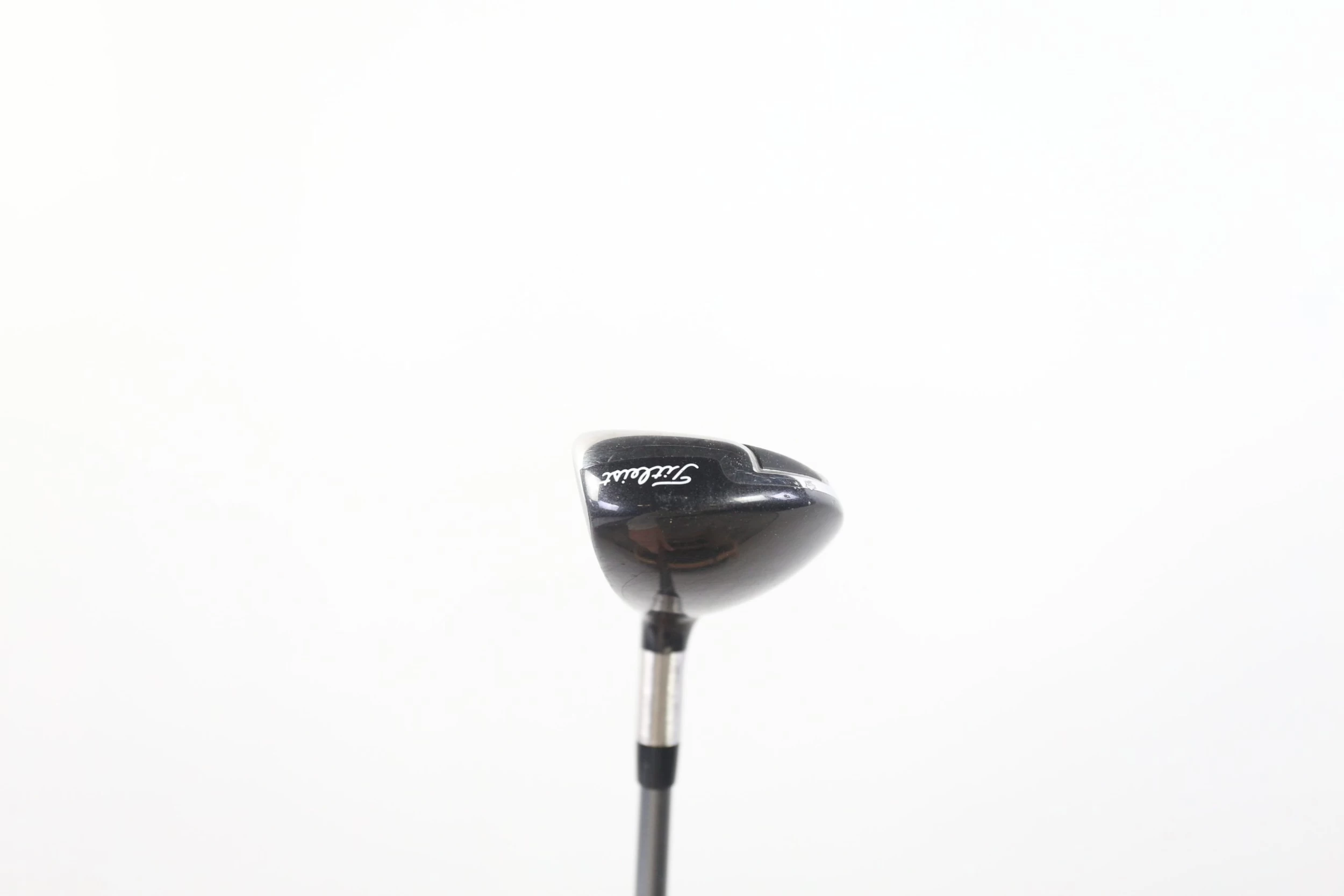 Titleist 909H 3 Hybrid 21* RH 39.5 In Mitsubishi Graphite Shaft Stiff Flex - Image 3