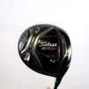 Titleist 917D2 Driver - Right-Handed - 9.5 Degrees - Regular Flex