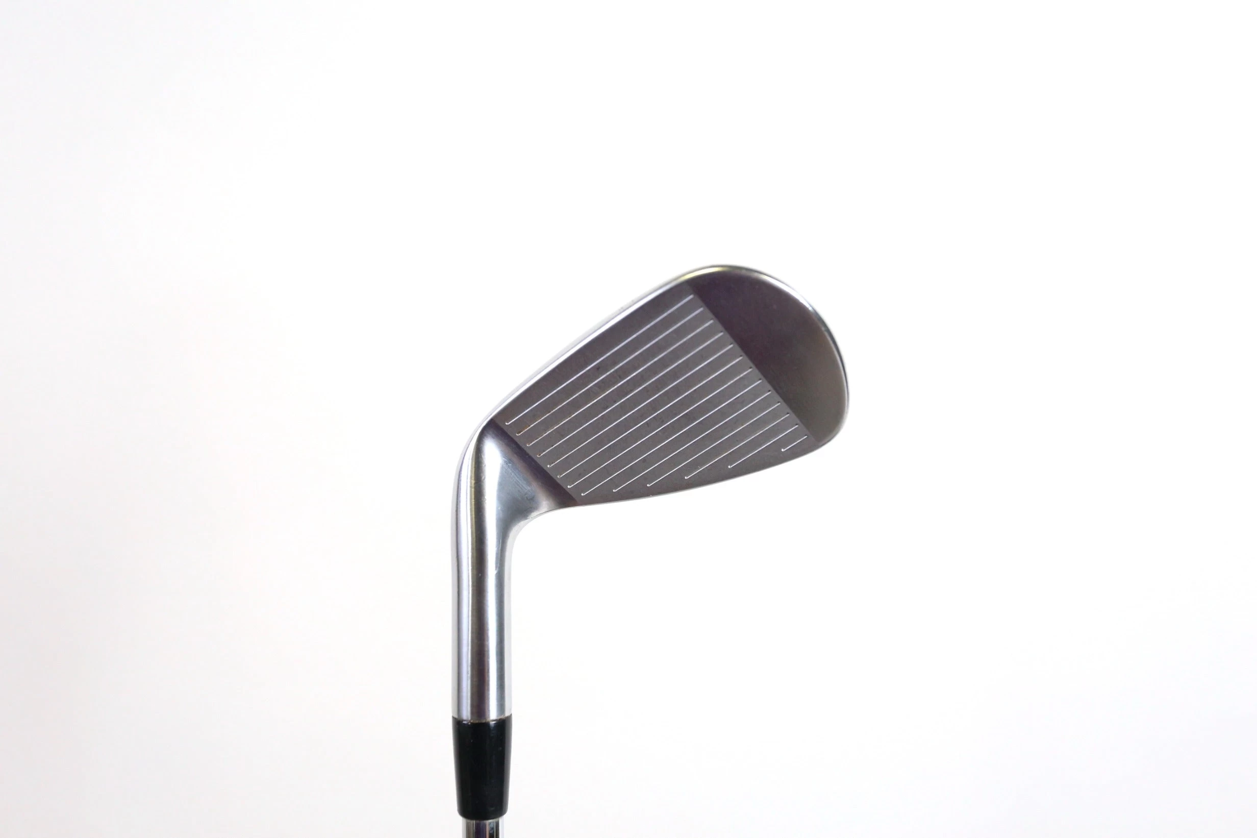 Titleist 718 CB Single 8 Iron 39* RH 36 In True Temper Steel Stiff Flex - Image 5