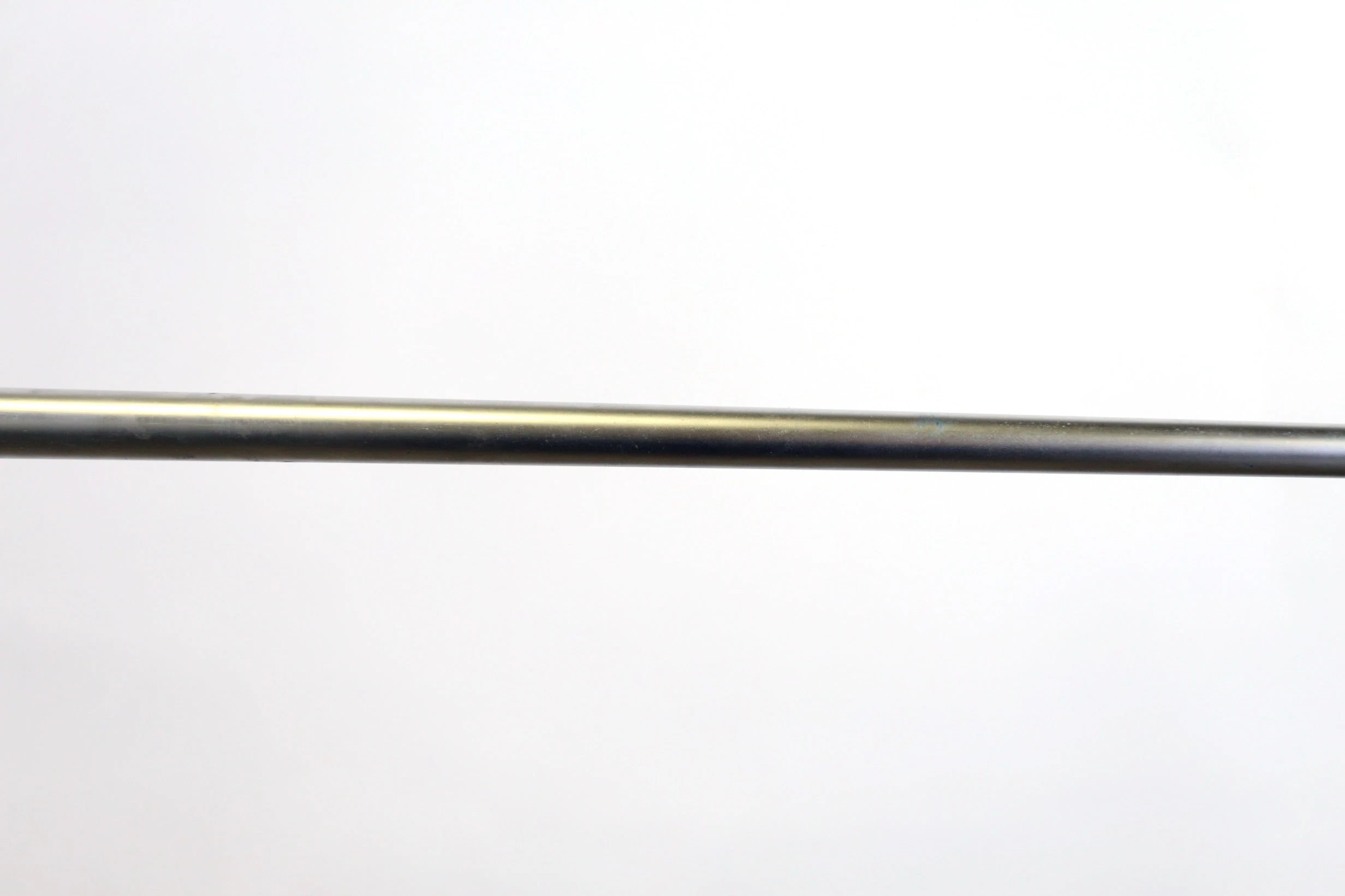 Titleist Bulls Eye Putter RH 35 In Steel Shaft Original Bullseye Grip - Image 8