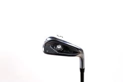 Titleist T200 Single 5 Iron RH 37.75 In Mitsubishi Tensei AV Red Regular Flex