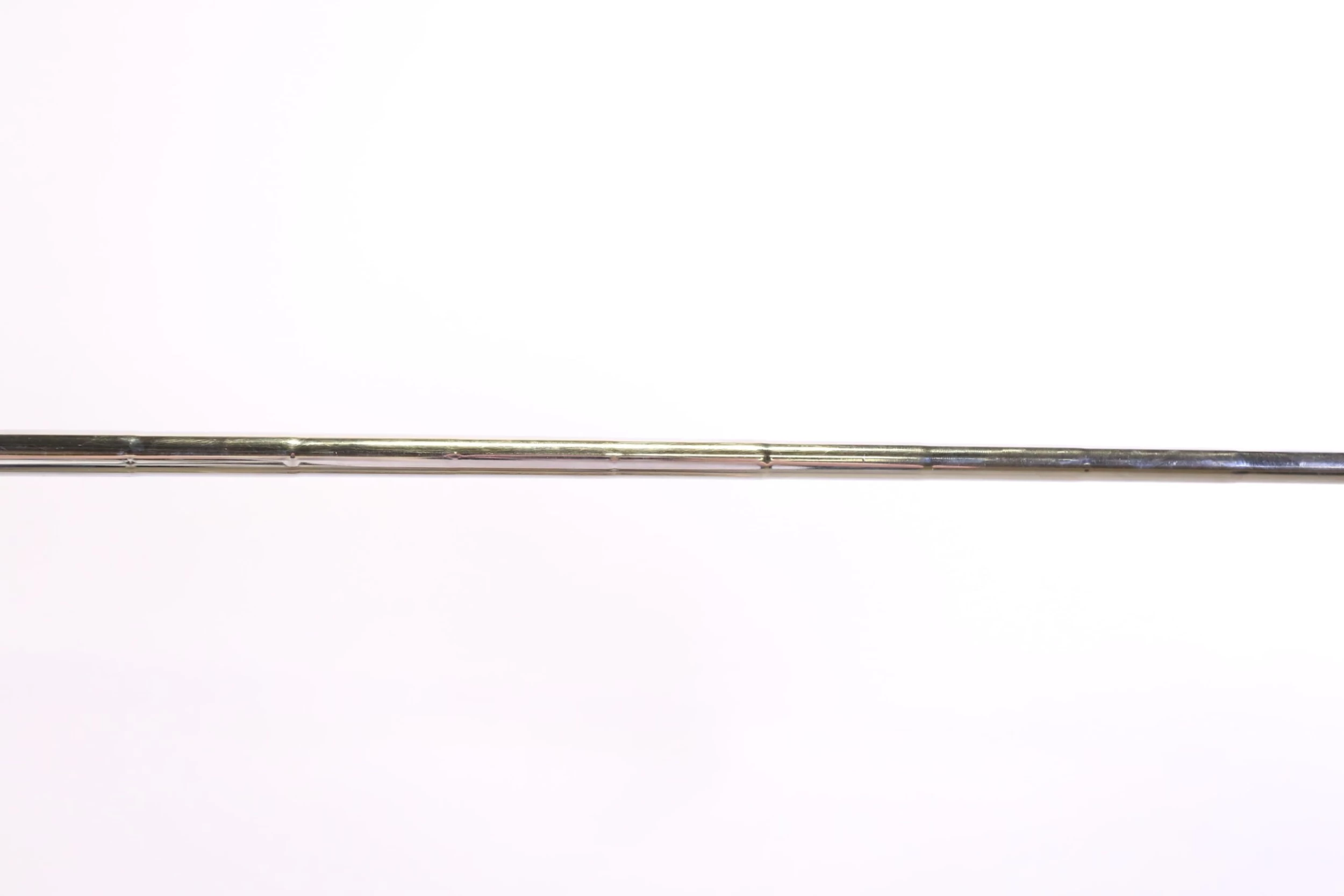 Titleist Vokey SM7 Tour Chrome M Grind 56* Wedge RH 35.5 In 8* Wedge Flex - Image 8