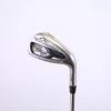 Titleist 718 AP1 Single 9 Iron RH 36 In KBS Tour 90 Steel Shaft Stiff Flex