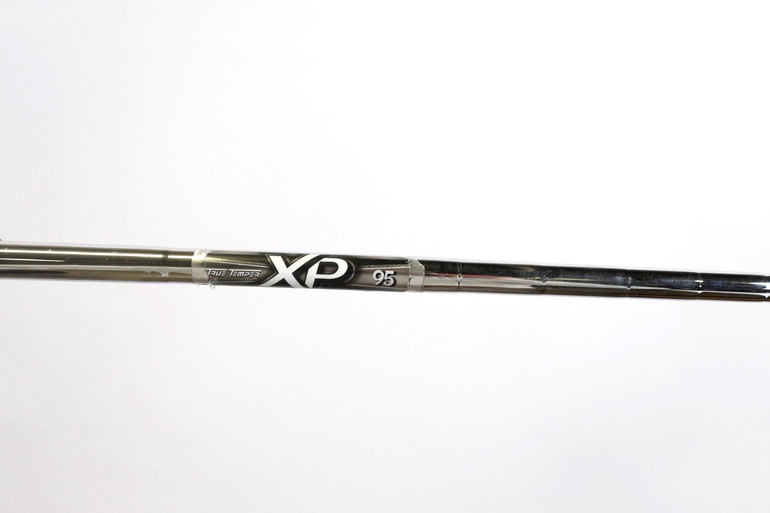 Titleist AP1 714 48* W Wedge RH 35 In True Temper XP Steel Shaft Stiff Flex - Image 8