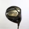 Titleist 910D3 Driver - Right-Handed - 9.5 Degrees - Regular Flex