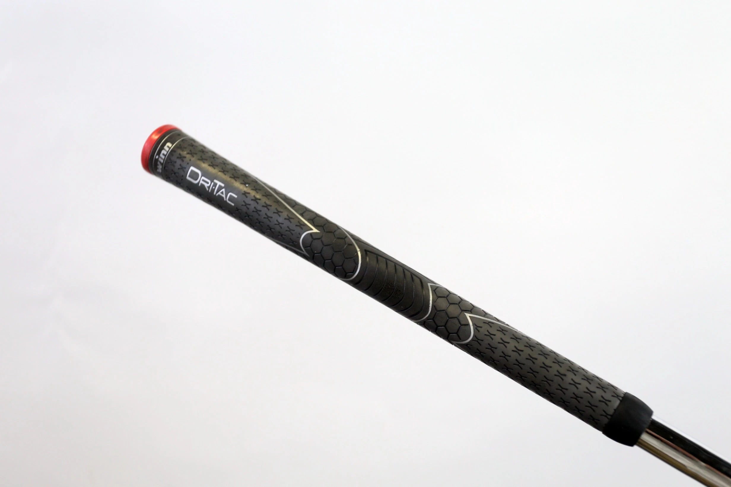 Titleist AP2 714 Forged 7 Iron RH 37 In Steel Shaft Senior Flex Winn Grip - Image 9