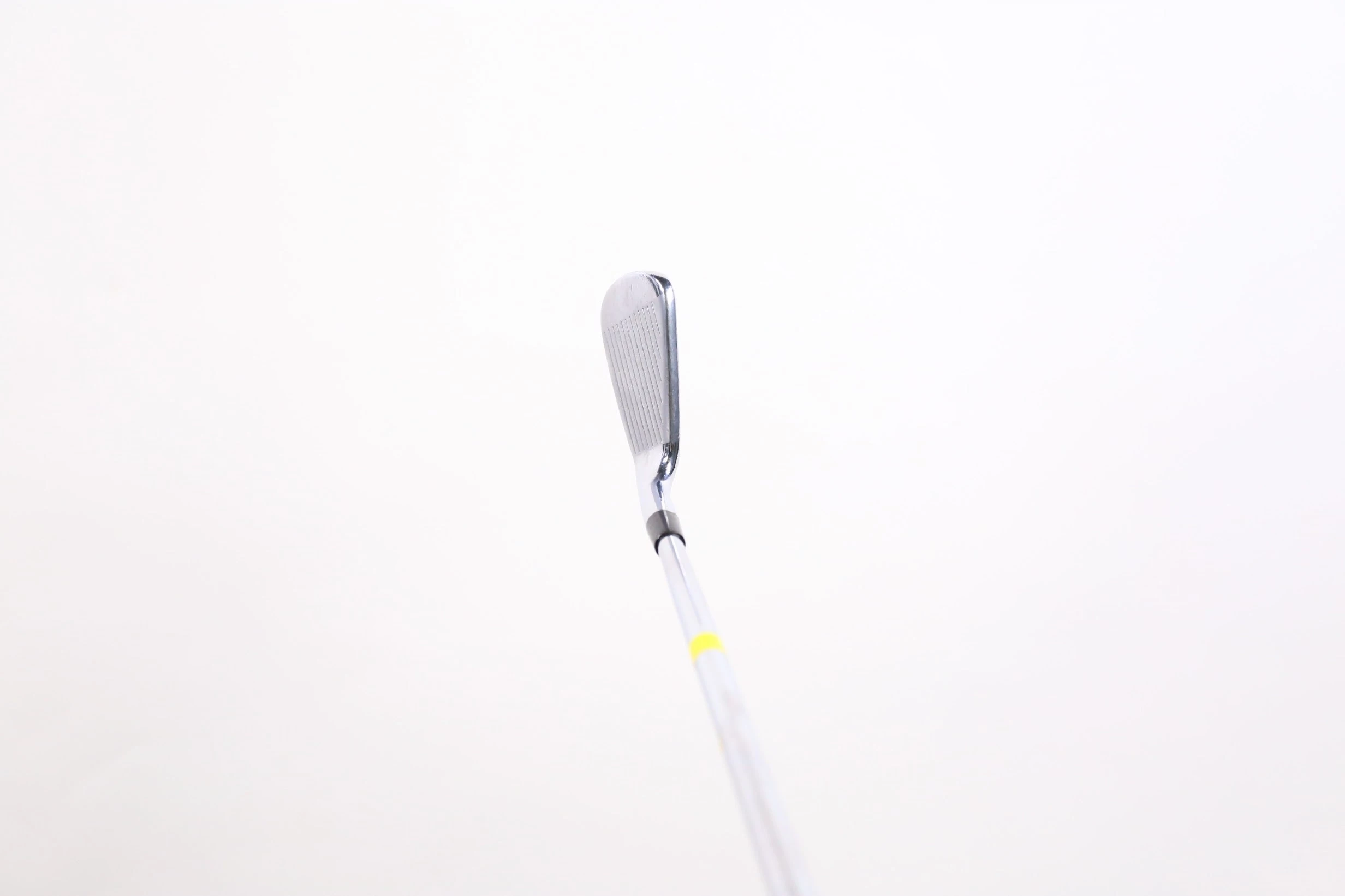 Titleist AP2 710 Forged Single 6 Iron 31* RH 37.5 In True Temper Steel Stiff - Image 7