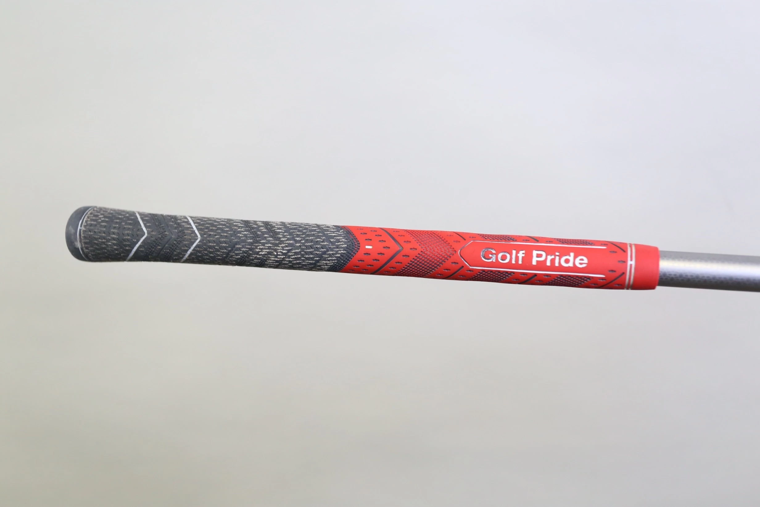 Titleist 915Fd 3 Wood 15* RH 43 In Diamana Graphite Shaft Stiff Flex - Image 8