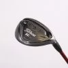 Titleist 816 H1 4 Hybrid 23* RH 39 In Bassara Graphite Shaft Regular Flex