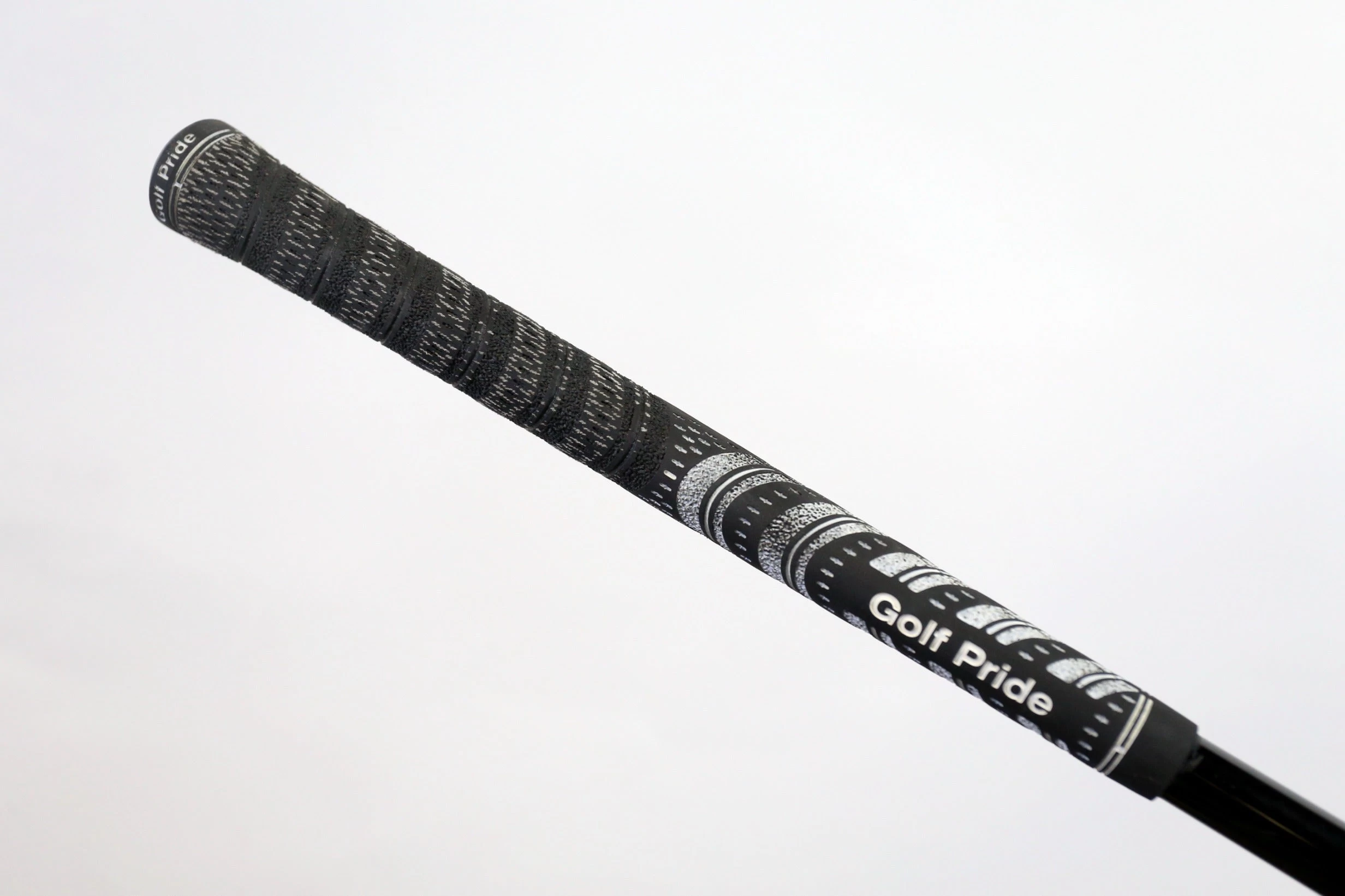 Titleist 910D2 Driver - Right-Handed - 12 Degrees - Stiff Flex - Image 9