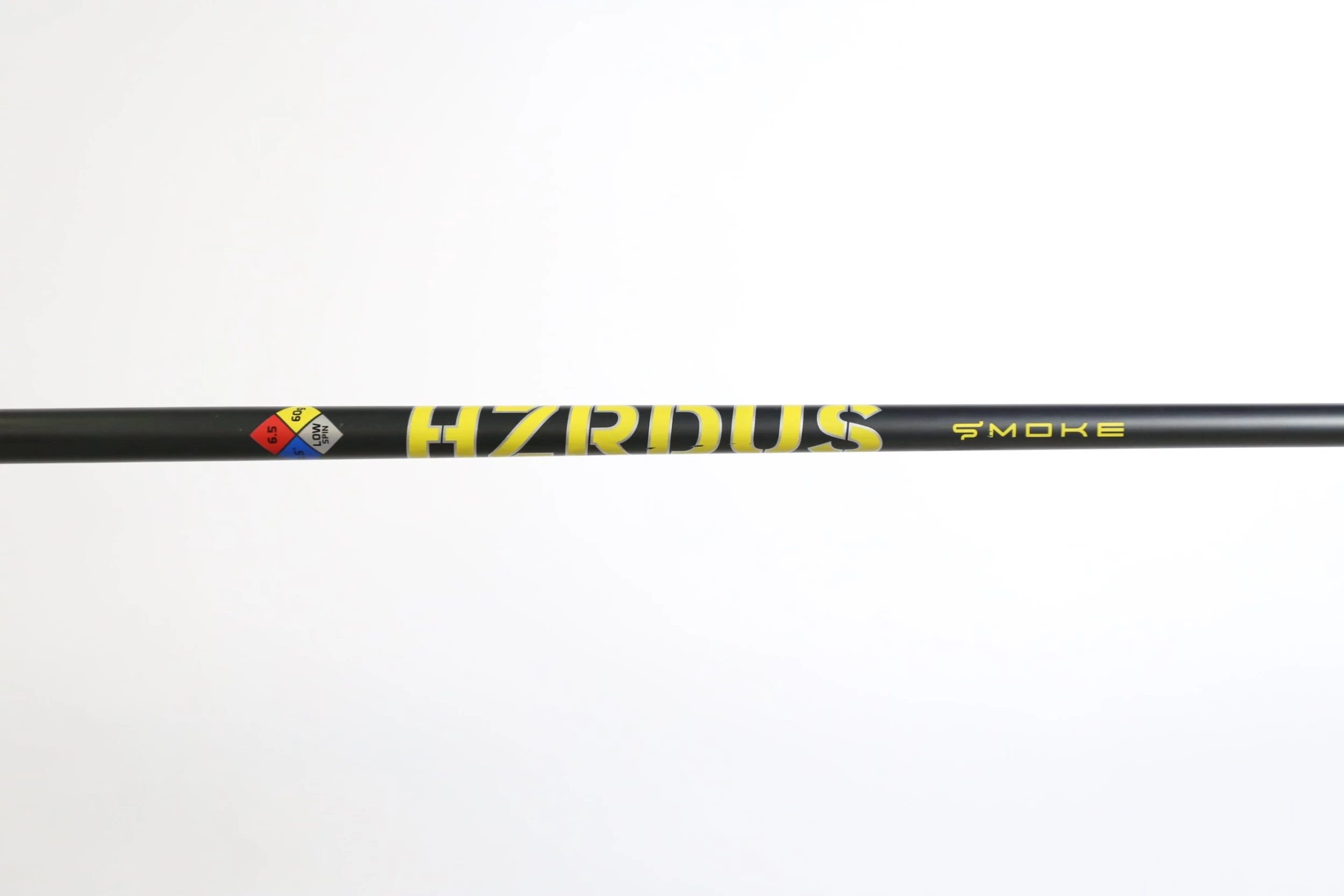 Titleist TS3 Driver - Left-Handed - 10.5 Degrees - Extra Stiff Flex - Image 8