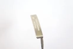 Titleist Scotty Cameron Studio Select Laguna 2 Putter RH 35 In Steel Shaft