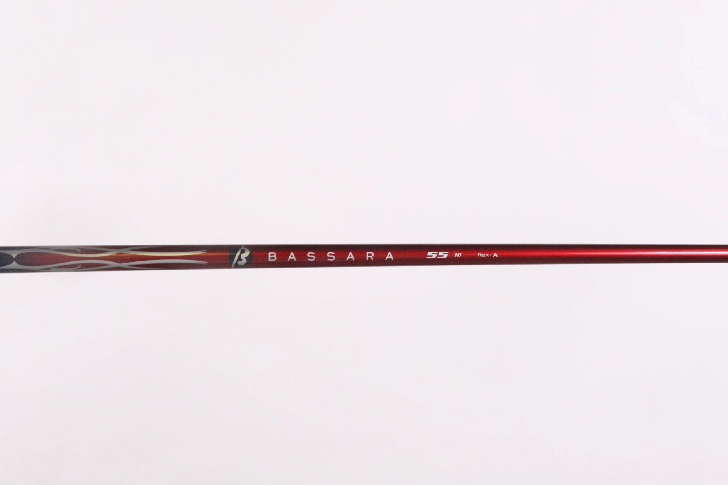Titleist 910F 3 Wood 15* RH 42 In Mitsubishi Graphite Shaft Senior Flex - Image 10