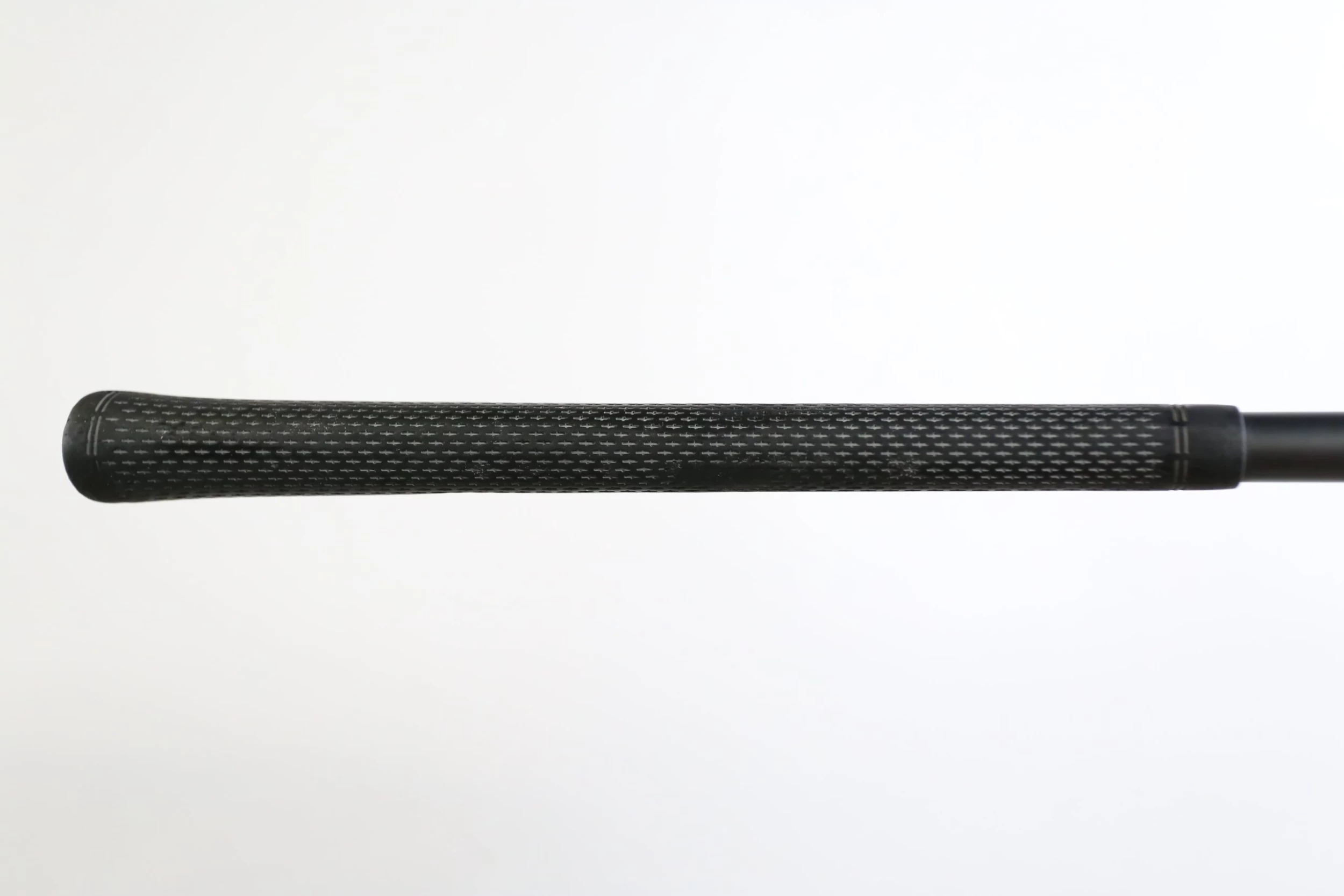 Titleist TS3 Driver - Left-Handed - 10.5 Degrees - Extra Stiff Flex - Image 7