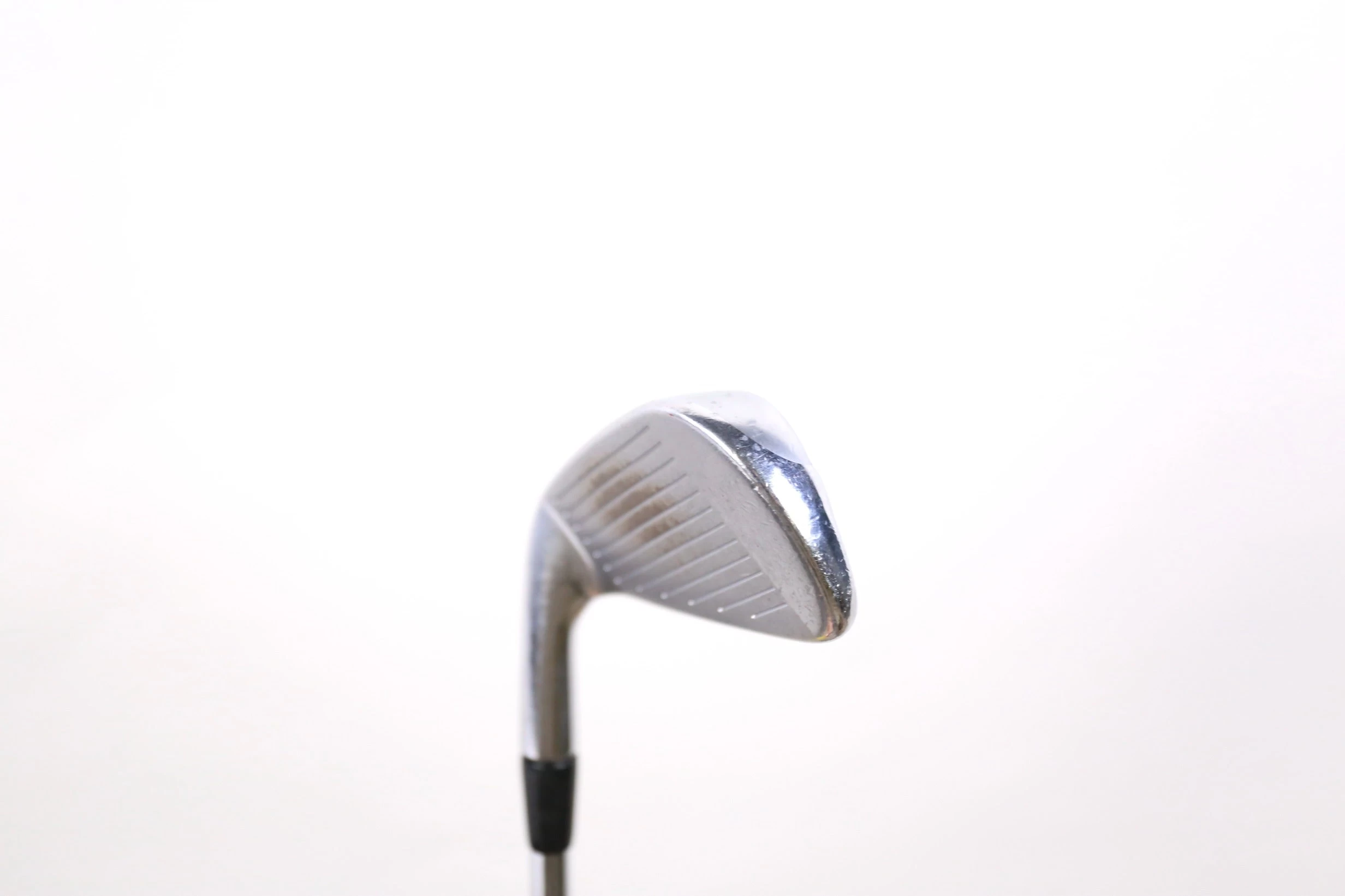 Titleist AP2 710 Forged 6 Iron 31* RH 38.25 In True Temper Steel Shaft Stiff - Image 5