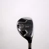 Titleist 909H 3 Hybrid 19* RH 40.5 In Diamana Graphite Shaft Regular