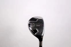 Titleist 909H 3 Hybrid 19* RH 40.5 In Diamana Graphite Shaft Regular