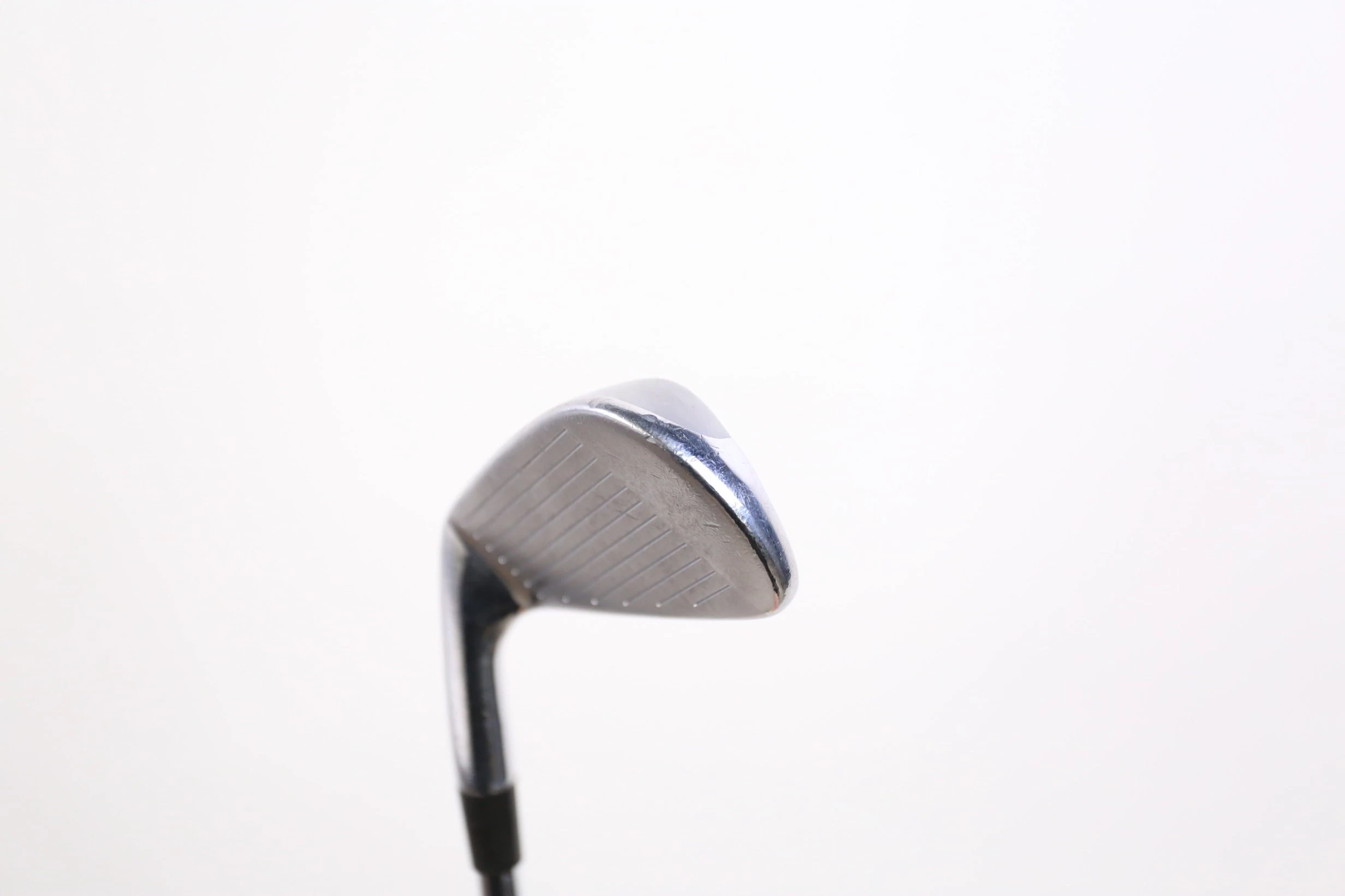 Titleist AP2 710 Forged Single 6 Iron 31* RH 37.5 In True Temper Steel Stiff - Image 4