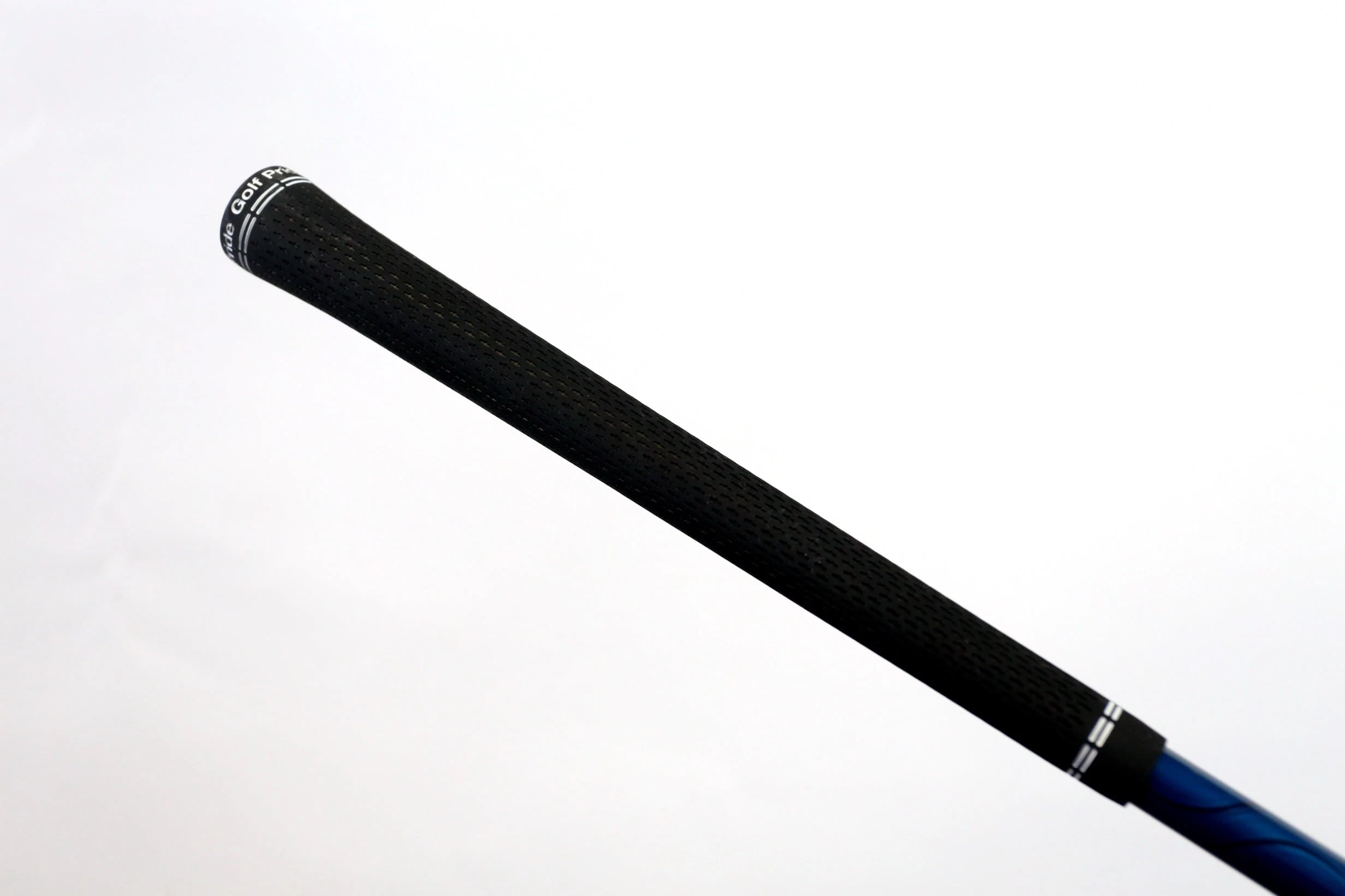 Titleist 917F2 15* 3 Wood RH 43.5 In Project X Graphite Shaft Stiff Flex - Image 9