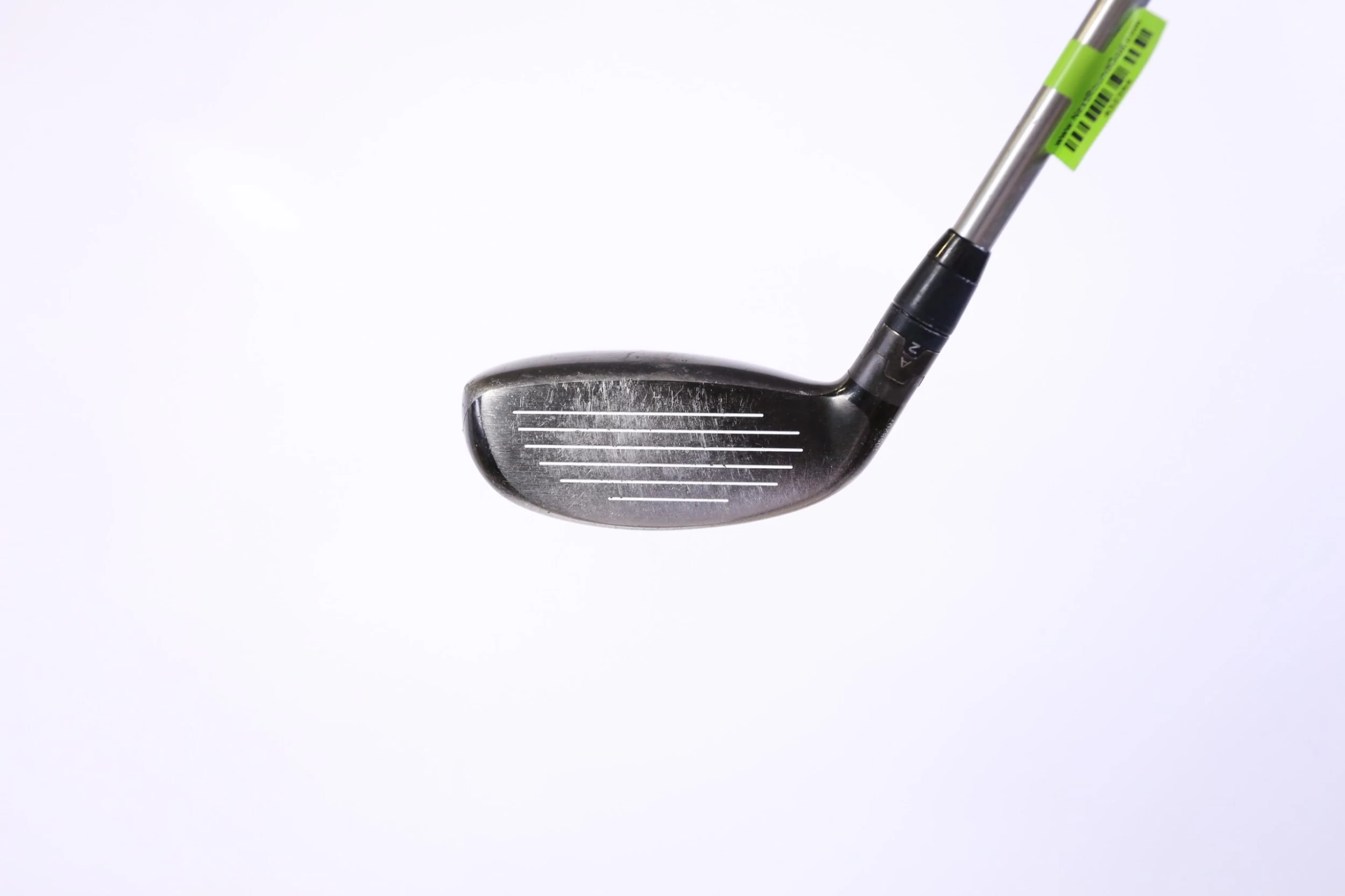 Titleist 816 H1 4 Hybrid 23* RH 40 In Diamana Graphite Shaft Regular Flex - Image 6