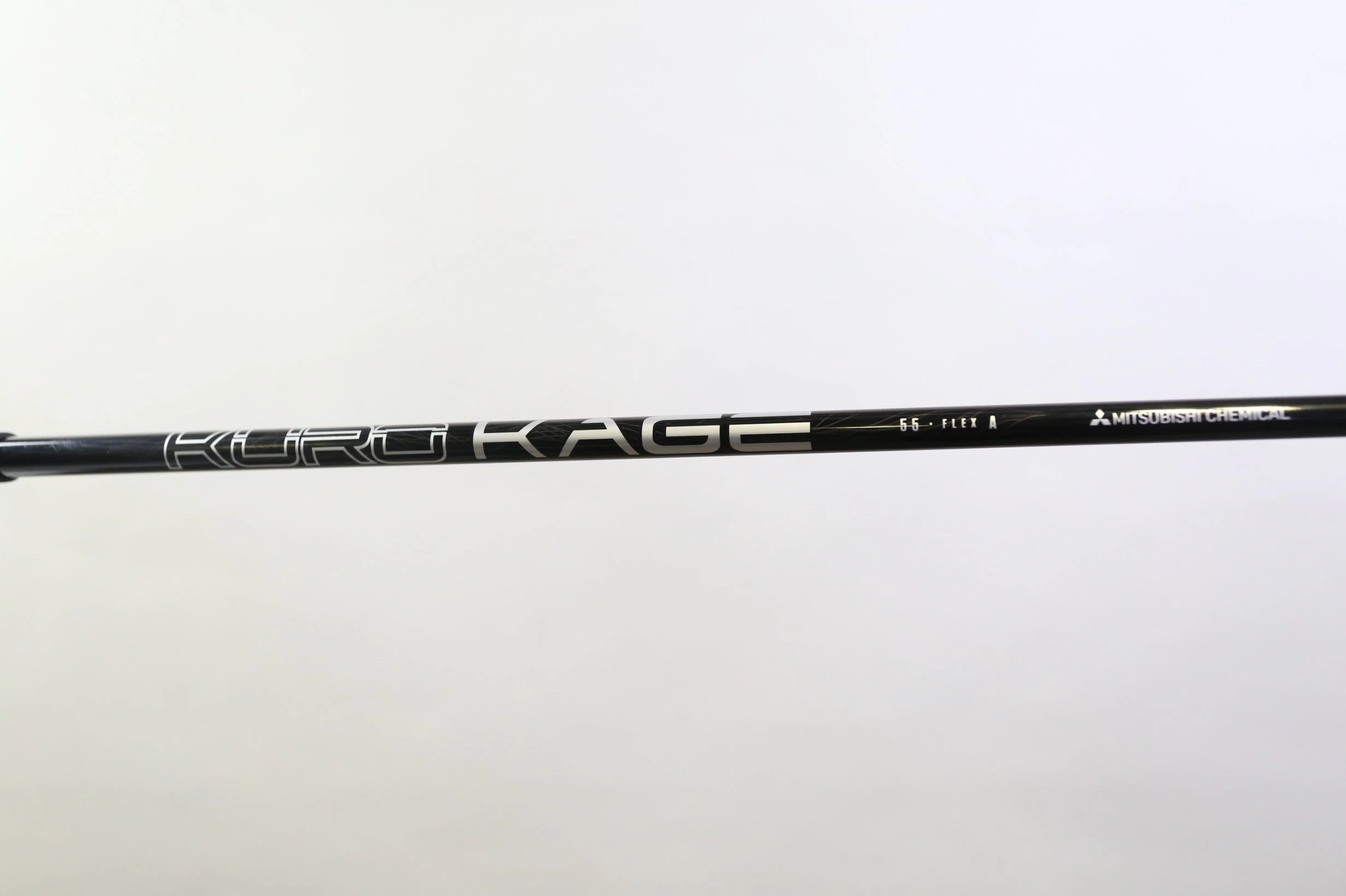 Titleist 917F2 3 Wood 15* RH 41.75 In Mitsubishi Kuro Kage Graphite Seniors - Image 8