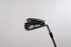 Titleist AP1 714 Single 6 Iron 29* RH 37 In Steel Shaft Stiff Flex