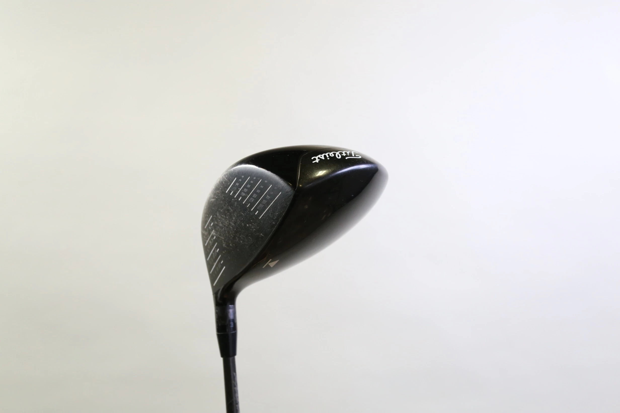 Titleist 913D3 Driver - Right-Handed - 9.5 Degrees - Regular Flex - Image 5
