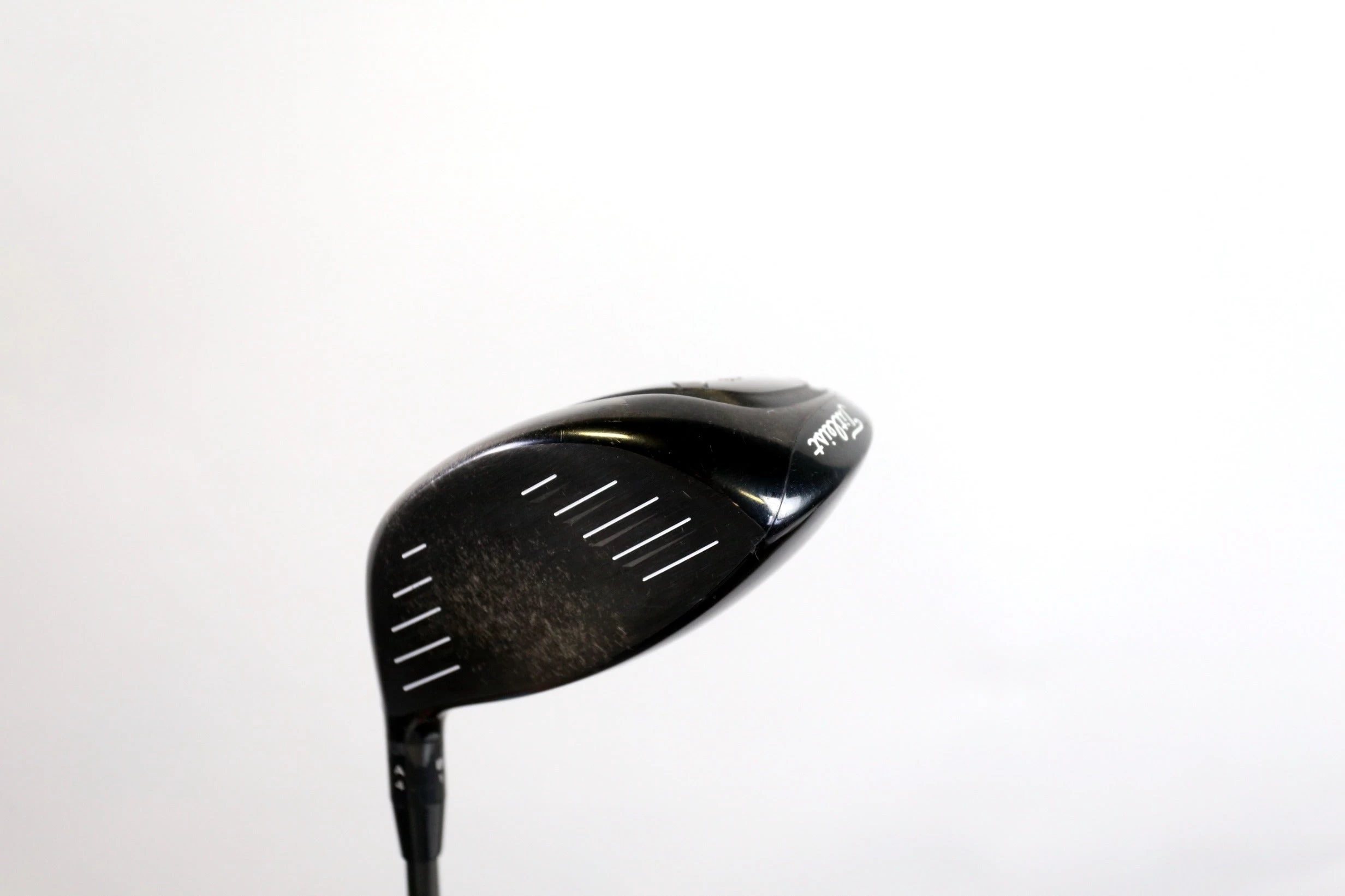 Titleist 915D2 Driver - Right-Handed - 12 Degrees - Regular Flex - Image 5