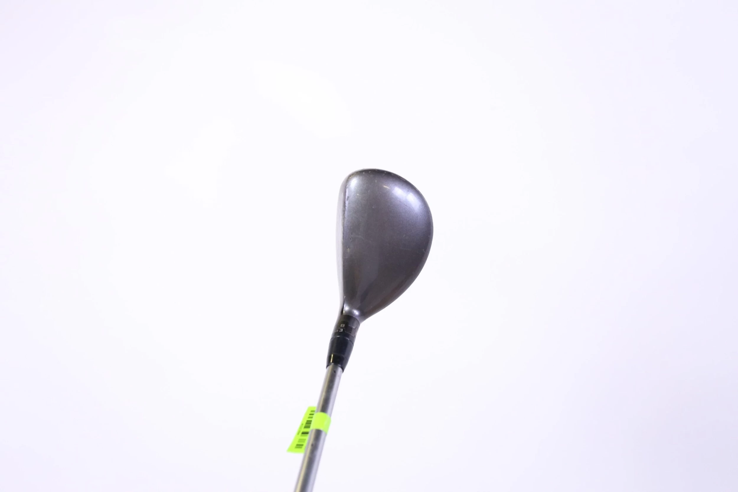 Titleist 816 H1 4 Hybrid 23* RH 40 In Diamana Graphite Shaft Regular Flex - Image 7