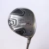 Titleist 909F3 3 Wood 15* RH 43 In Aldila Voodoo Graphite Stiff Flex