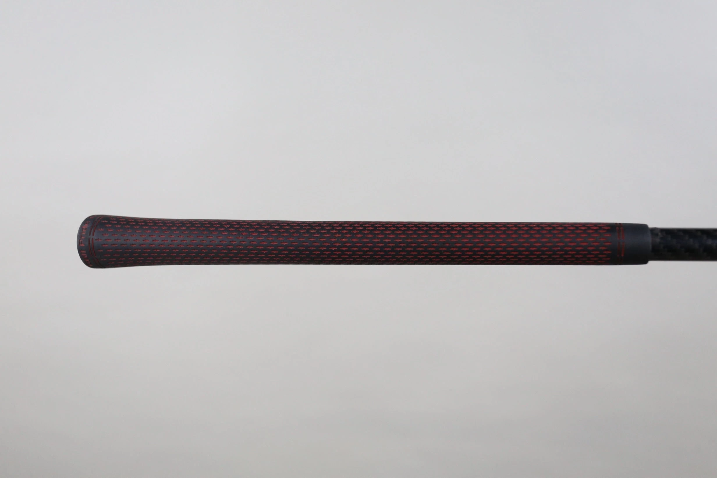 Titleist 818 H1 4 Hybrid 23* RH 39 In Graphite Shaft Regular Flex - Image 9